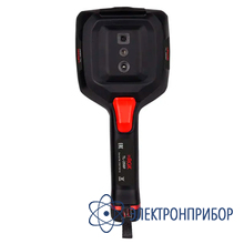 Тепловизор RGK TL-256F