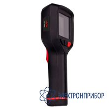 Тепловизор RGK TL-256F