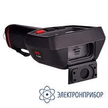 Тепловизор RGK TL-256F