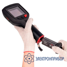 Тепловизор RGK TL-256F