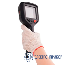 Тепловизор RGK TL-256F