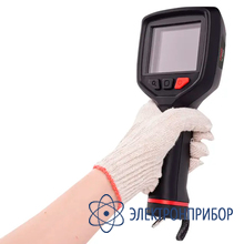 Тепловизор RGK TL-256F