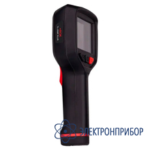 Тепловизор RGK TL-256F Plus