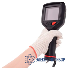 Тепловизор RGK TL-256F Plus