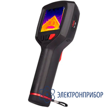 Тепловизор RGK TL-30