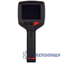 Тепловизор RGK TL-30