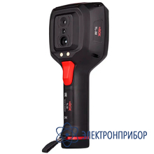 Тепловизор RGK TL-30