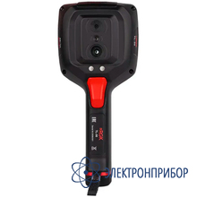 Тепловизор RGK TL-30