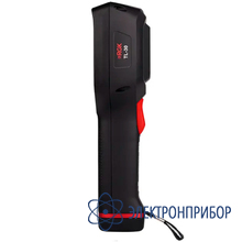 Тепловизор RGK TL-30