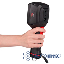 Тепловизор RGK TL-30