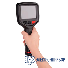 Тепловизор RGK TL-30