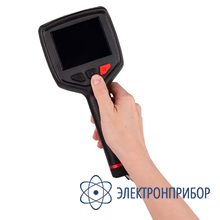 Тепловизор RGK TL-30