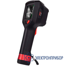 Тепловизор RGK TL-300F