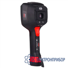 Тепловизор RGK TL-300F
