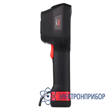 Тепловизор RGK TL-300F