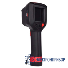 Тепловизор RGK TL-300F