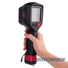 Тепловизор RGK TL-300F