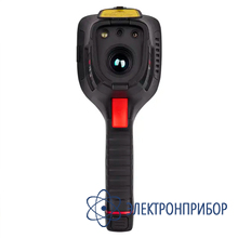 Тепловизор RGK TL-38