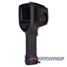 Тепловизор RGK TL-38