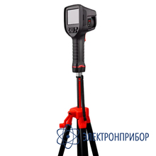 Тепловизор RGK TL-38