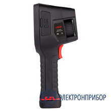 Тепловизор RGK TL-38