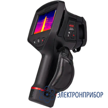 Тепловизор RGK TL-384