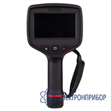 Тепловизор RGK TL-384