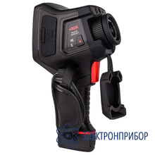 Тепловизор RGK TL-384