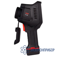 Тепловизор RGK TL-384