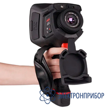 Тепловизор RGK TL-384