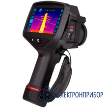 Тепловизор RGK TL-384 Plus