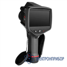 Тепловизор RGK TL-384 Plus