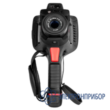 Тепловизор RGK TL-384 Plus