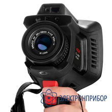 Тепловизор RGK TL-384 Plus