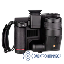Тепловизор RGK TL-384 Pro