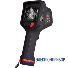 Тепловизор RGK TL-384F
