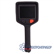 Тепловизор RGK TL-384F