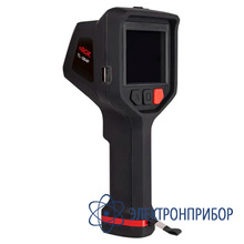 Тепловизор RGK TL-384F