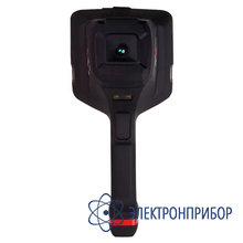 Тепловизор RGK TL-384F