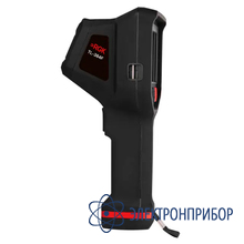 Тепловизор RGK TL-384F