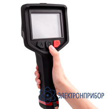 Тепловизор RGK TL-384F