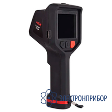Тепловизор RGK TL-384F Plus