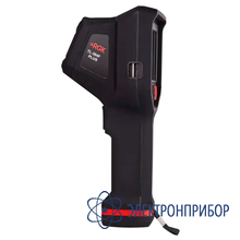 Тепловизор RGK TL-384F Plus