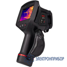 Тепловизор RGK TL-480