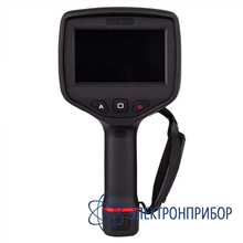 Тепловизор RGK TL-480