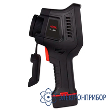 Тепловизор RGK TL-480
