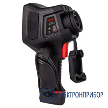 Тепловизор RGK TL-480