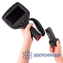 Тепловизор RGK TL-480
