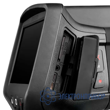 Тепловизор RGK TL-480 Plus