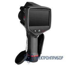 Тепловизор RGK TL-480 Plus